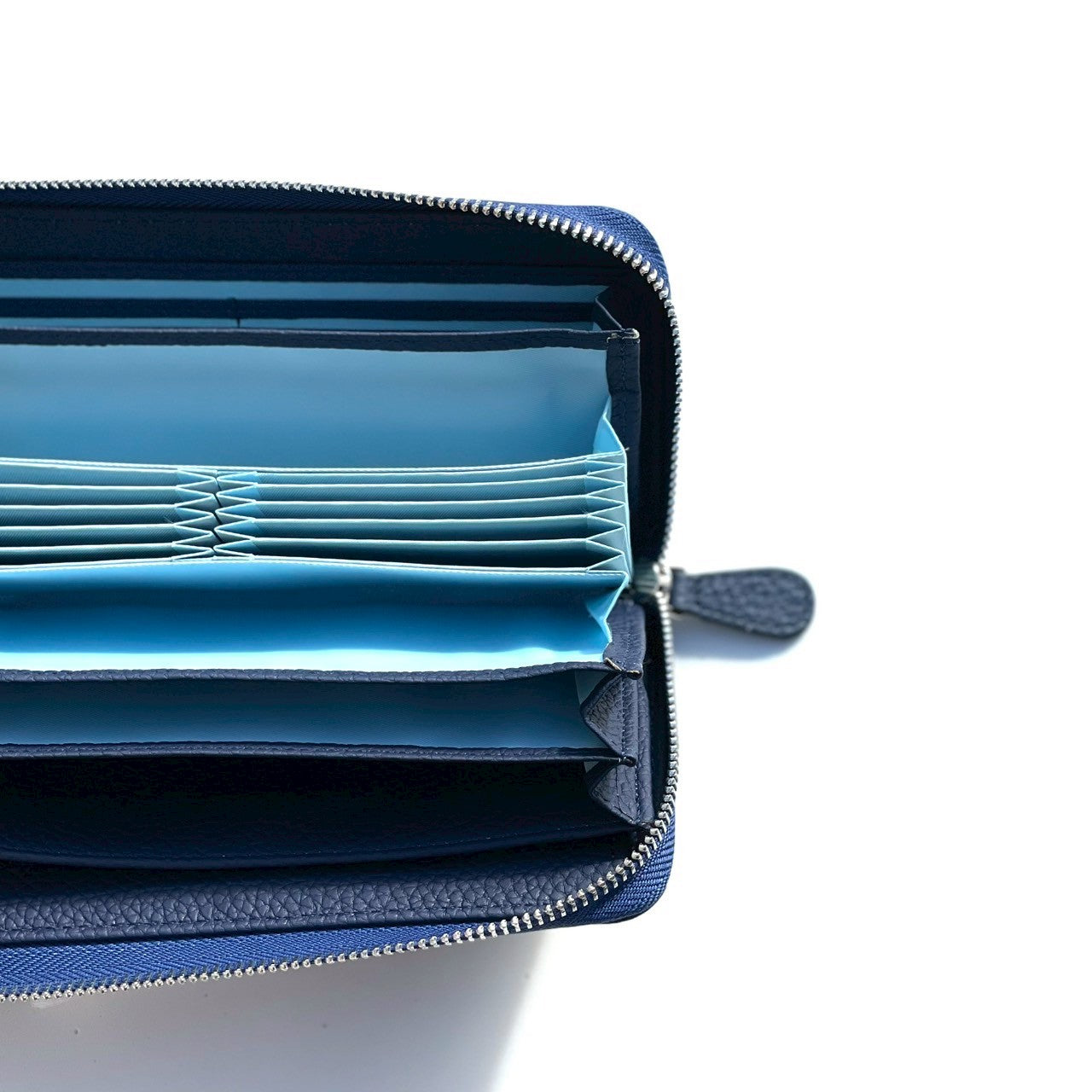 SOISupero（ソイスペロ）長財布 5色 生活 株式会社ソイズ