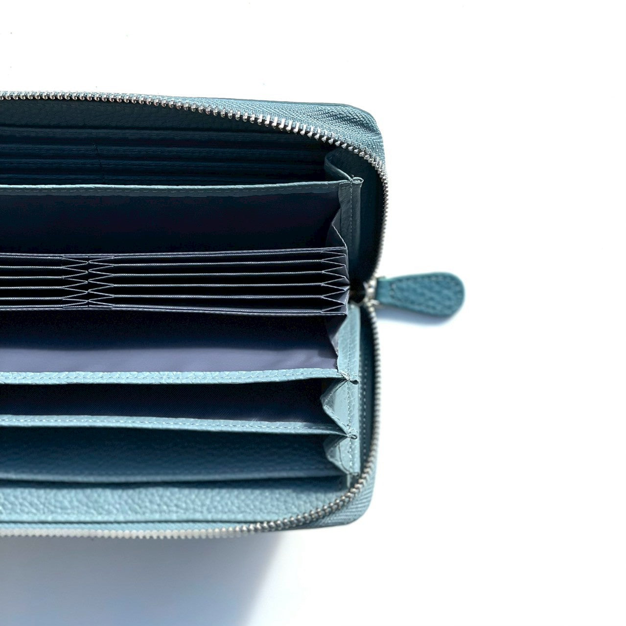 SOISupero（ソイスペロ）長財布 5色 生活 株式会社ソイズ