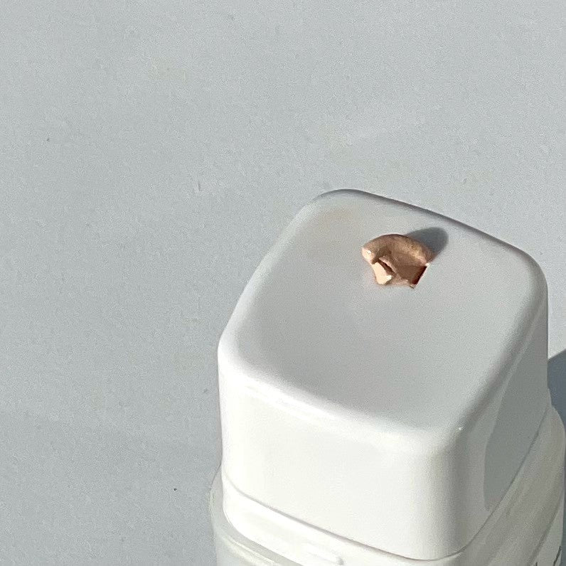 No.119 カモフラ コンシーラー KABACO（カバコ） コンシーラー 株式会社ソイズ