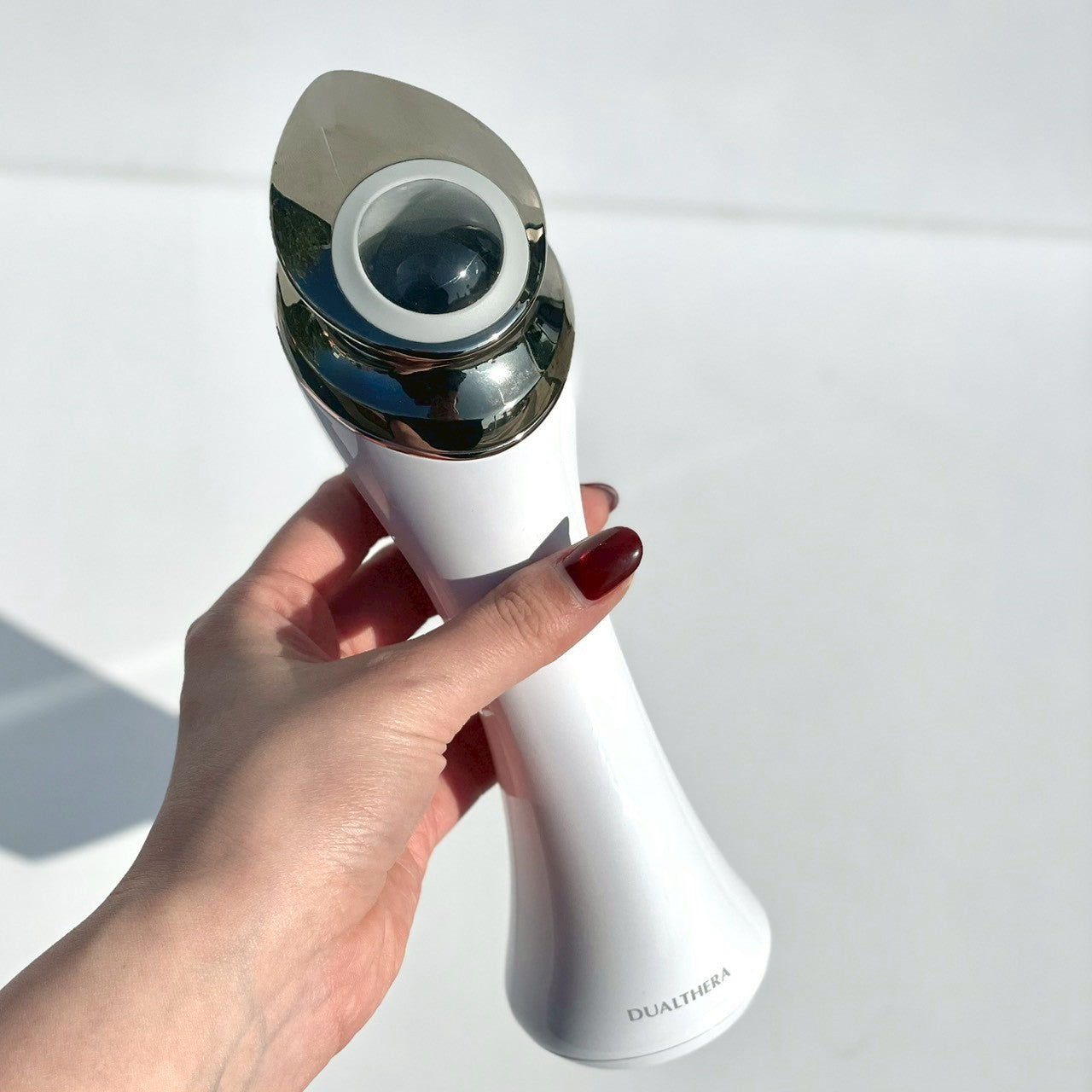 博覧会限定キャンペーン】デュアルセラ（美顔器） – SOISHOP