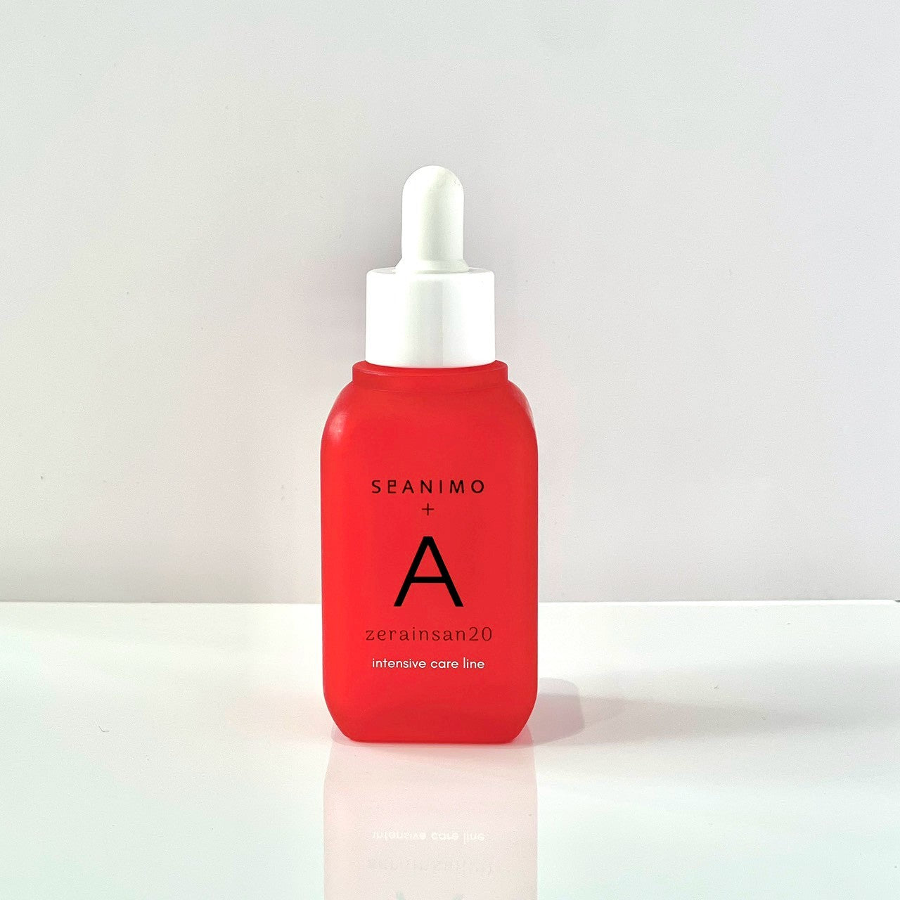 新商品 – SOISHOP