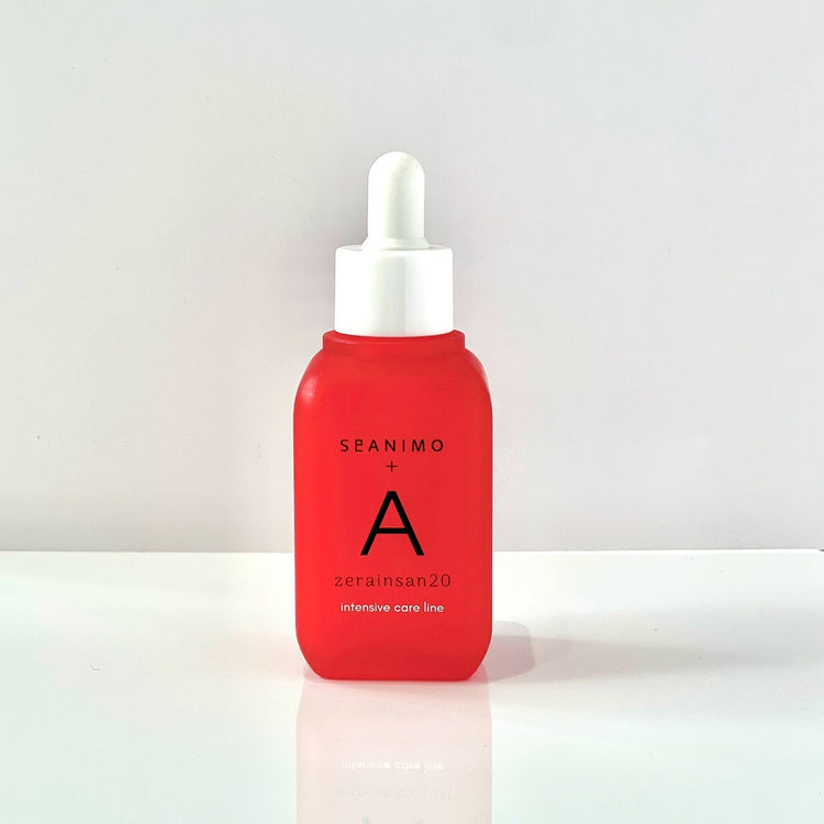 Aアゼライン美容液 美容液 株式会社ソイズ