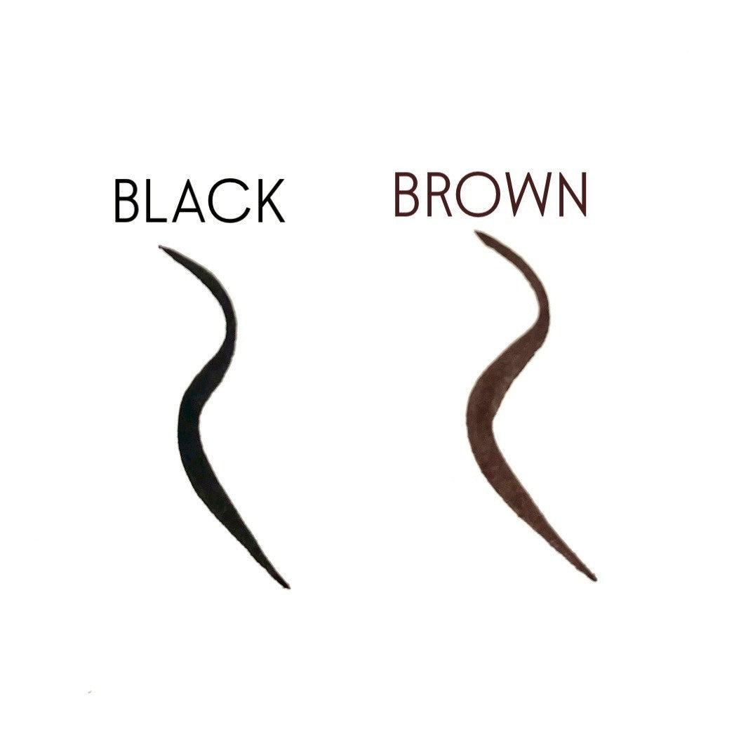 No.119 MEDICARA（メヂカラ）-aru- （アイライナー） SOISHOP