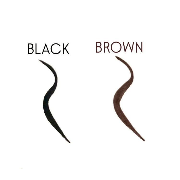 No.119 MEDICARA（メヂカラ）-aru- （アイライナー） SOISHOP