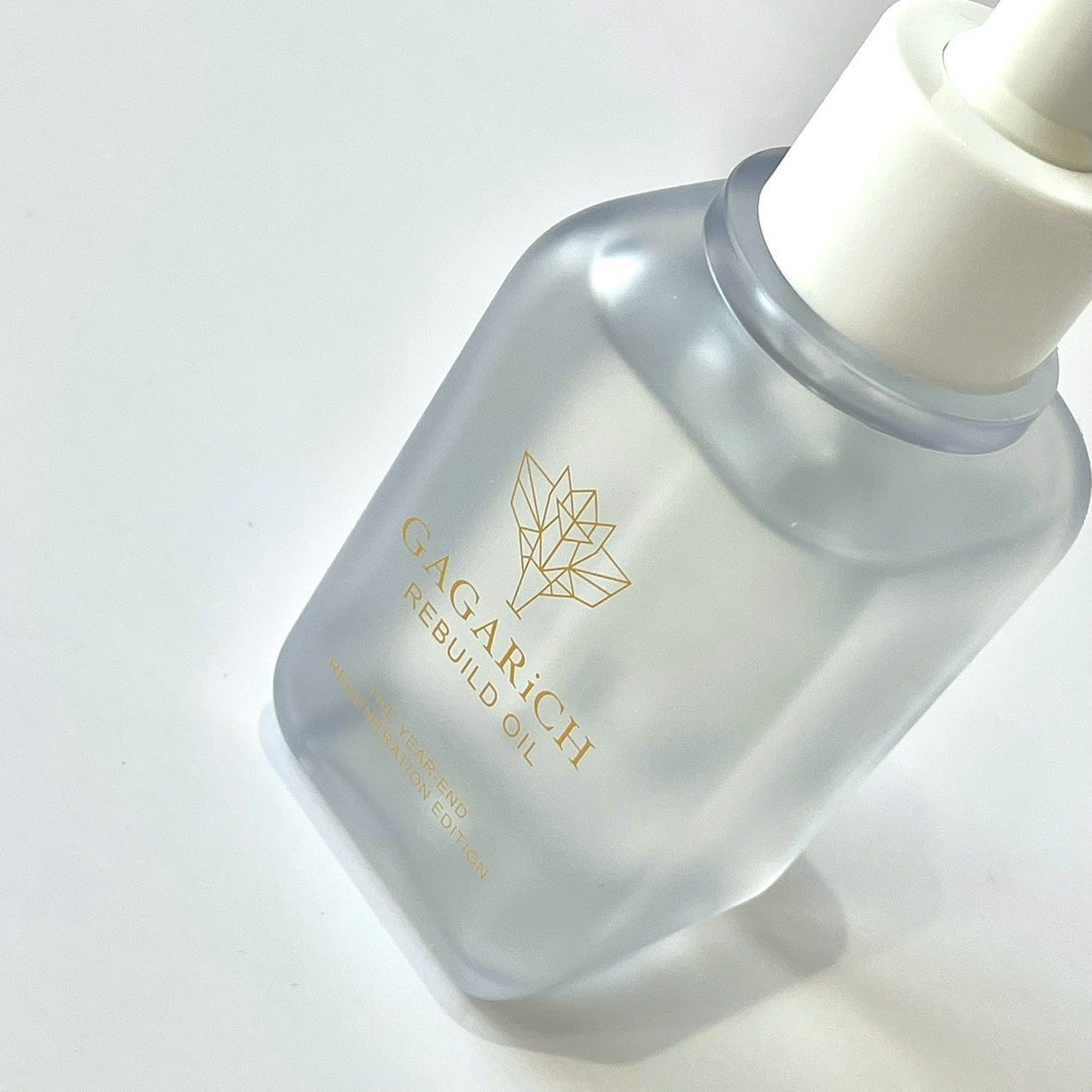 新商品 – SOISHOP