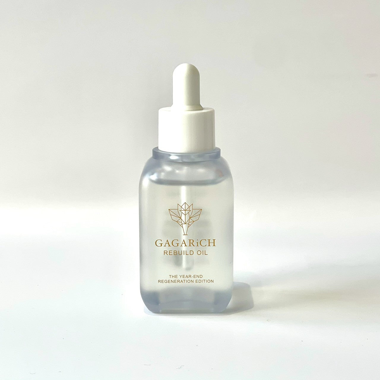 新商品 – SOISHOP