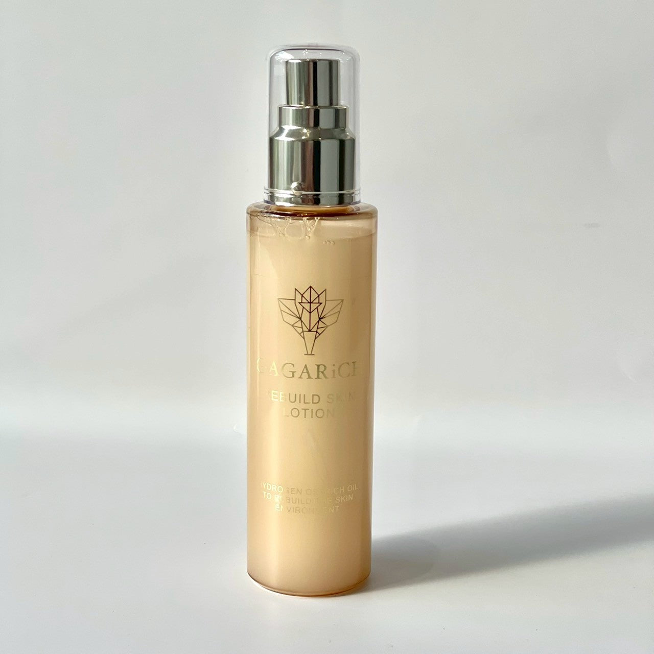 新商品 – SOISHOP