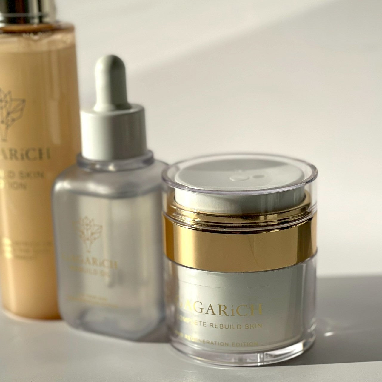 新商品 – SOISHOP