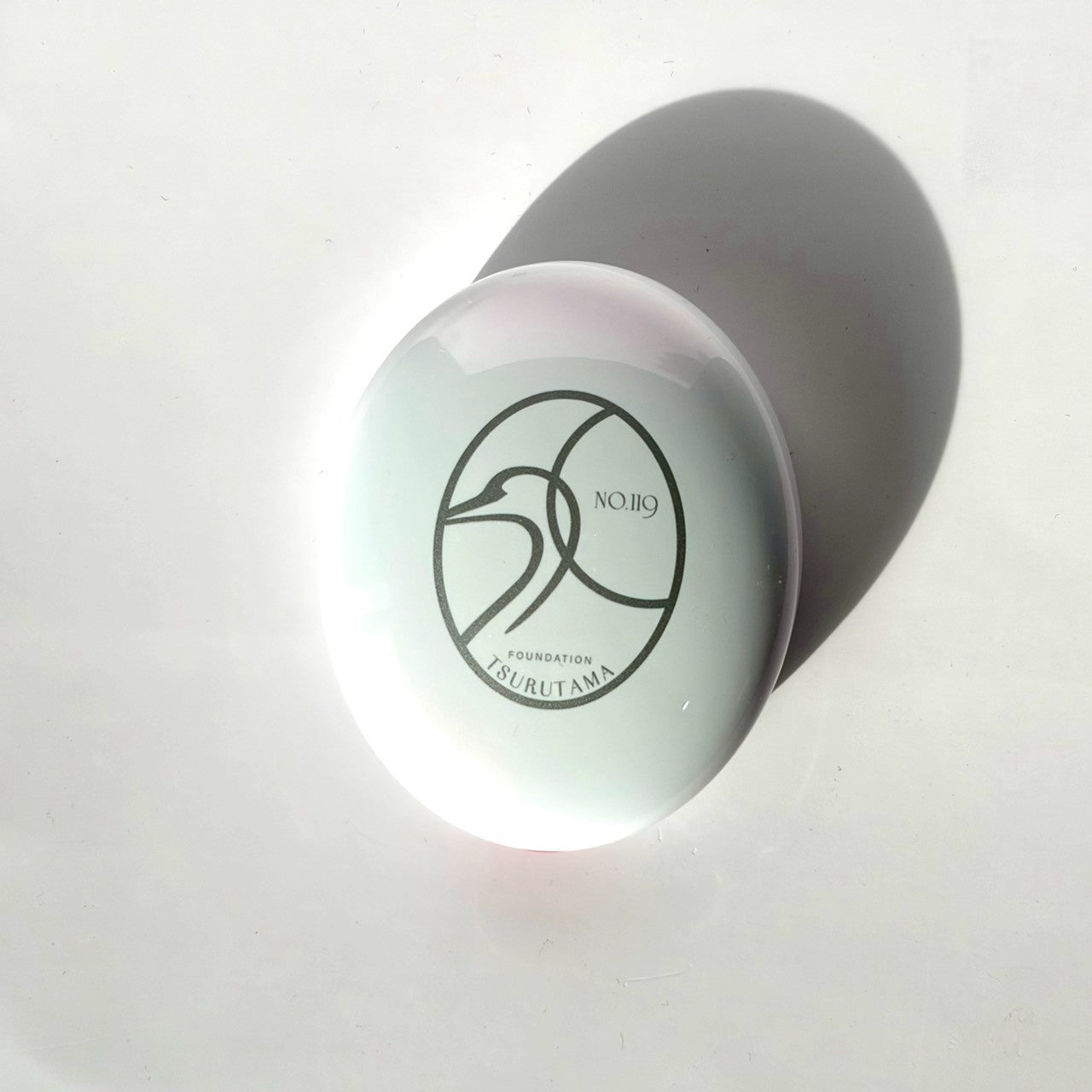 ツルタマ スライディング ファンデ SOISHOP