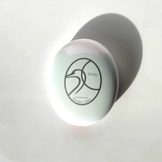 ツルタマ スライディング ファンデ SOISHOP