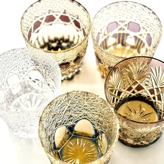 【3個以上ご購入10％OFF】☆クリスタルグラス 生活 株式会社ソイズ