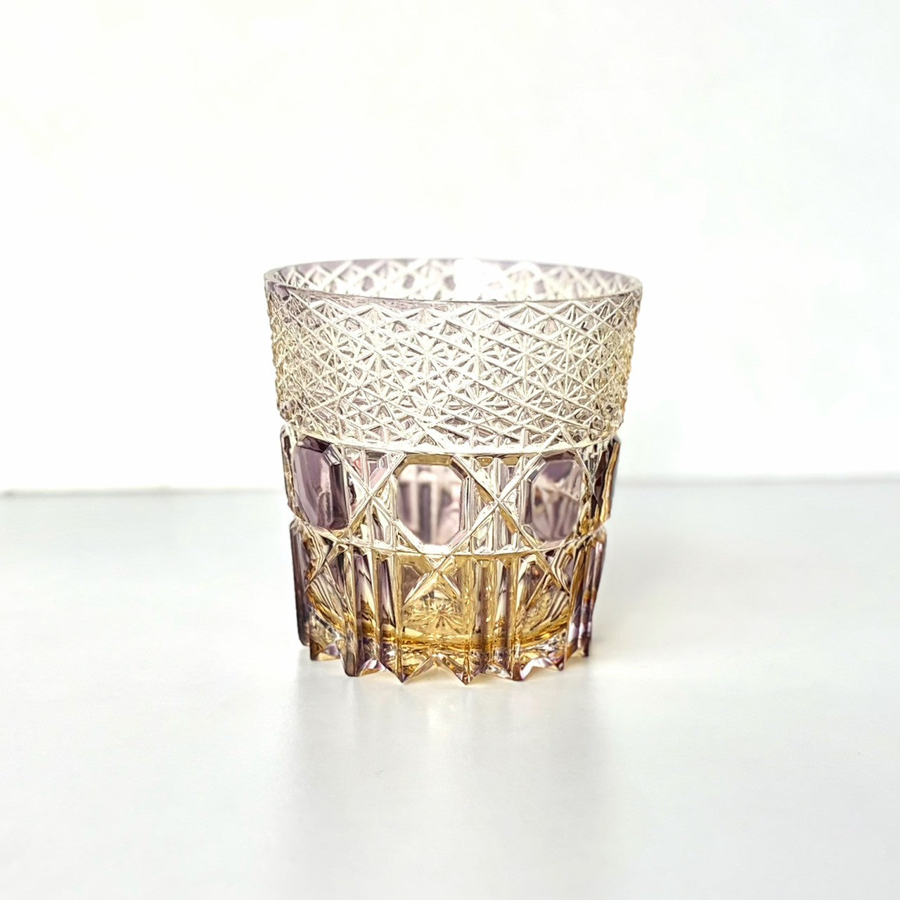 【3個以上ご購入10％OFF】☆クリスタルグラス 生活 株式会社ソイズ