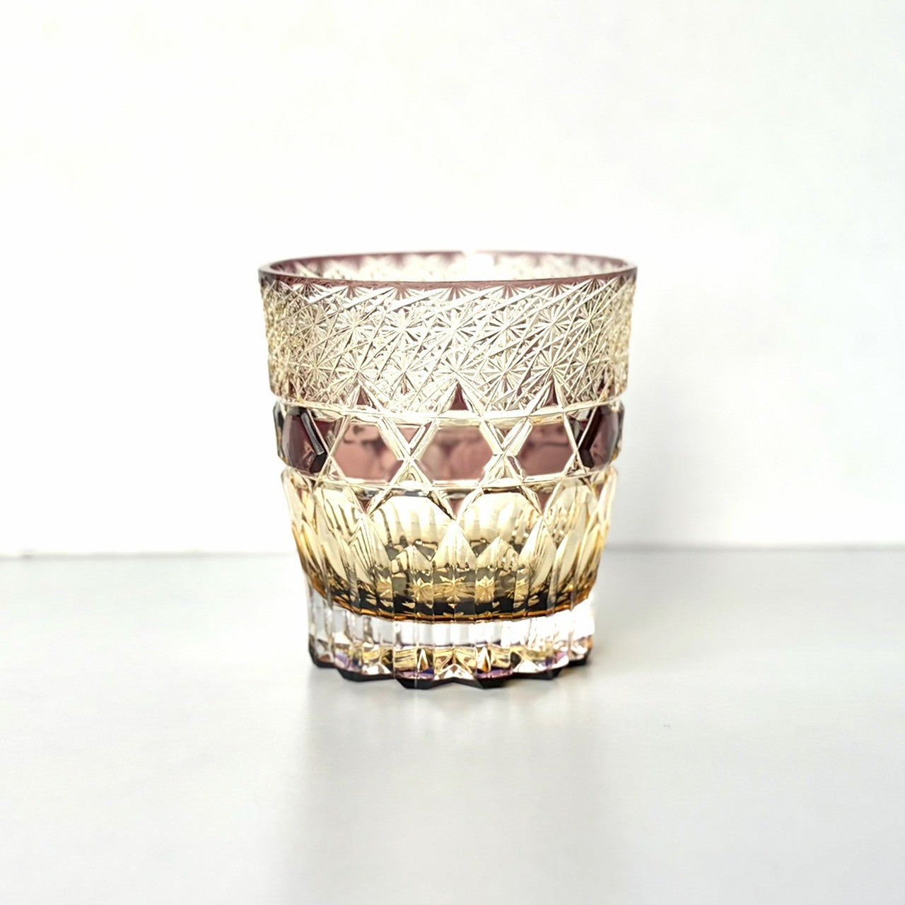 【3個以上ご購入10％OFF】☆クリスタルグラス 生活 株式会社ソイズ