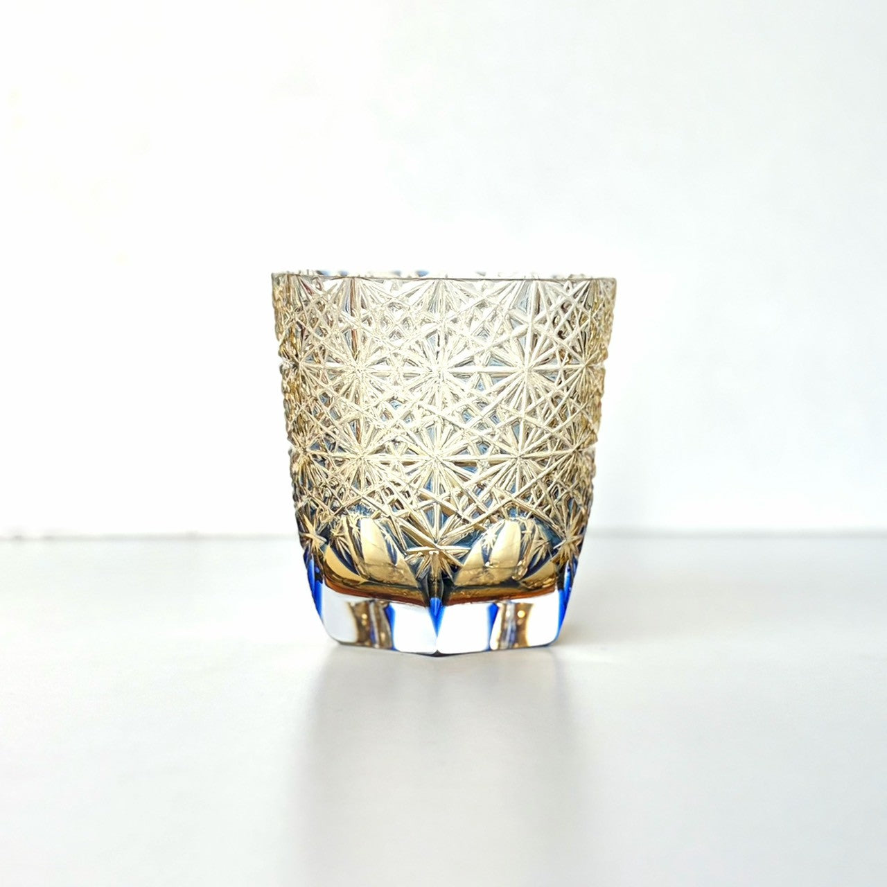 【3個以上ご購入10％OFF】☆クリスタルグラス 生活 株式会社ソイズ