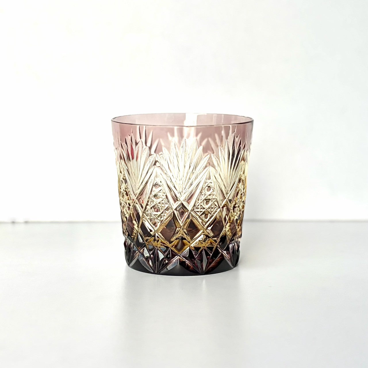 【3個以上ご購入10％OFF】☆クリスタルグラス 生活 株式会社ソイズ