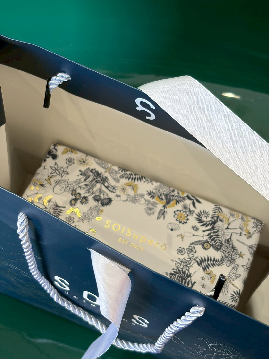 【3個以上ご購入10％OFF】☆クリスタルグラス 生活 株式会社ソイズ