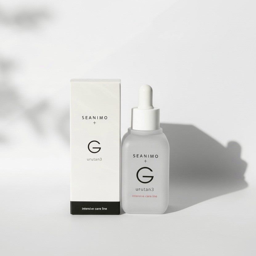 新商品 – SOISHOP