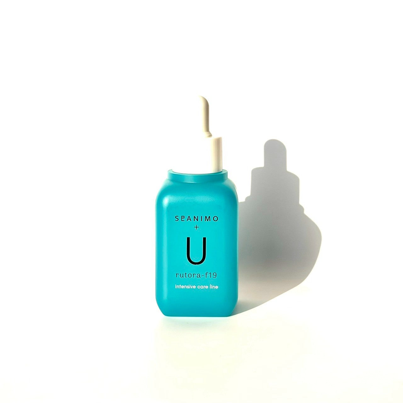 美容液 yu-channel セアニモ美容液【U】50ml – SOISHOP
