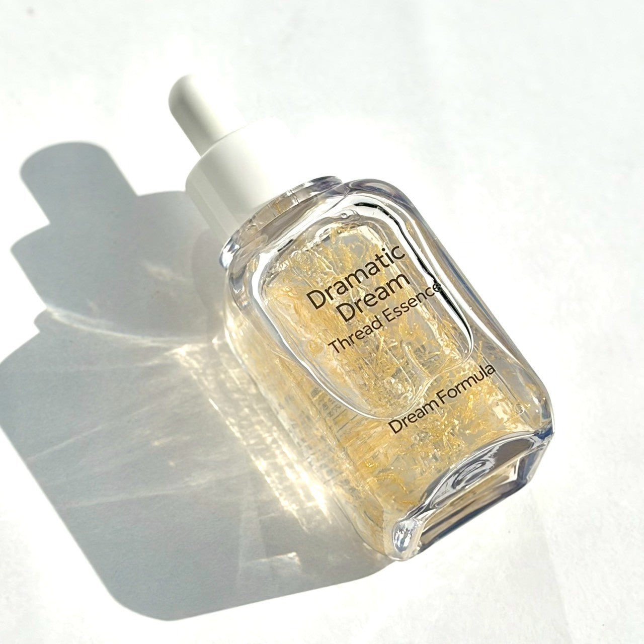 金の糸美容液Dramatic Dream Thread Essence 52ml 金の糸美容液 Dramatic Dream Thread Essence 52ml – SOISHOP