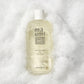 ※プレゼントキャンペーン実施中！！maumi shampoo（マウミシャンプー）300ml シャンプー 株式会社ソイズ