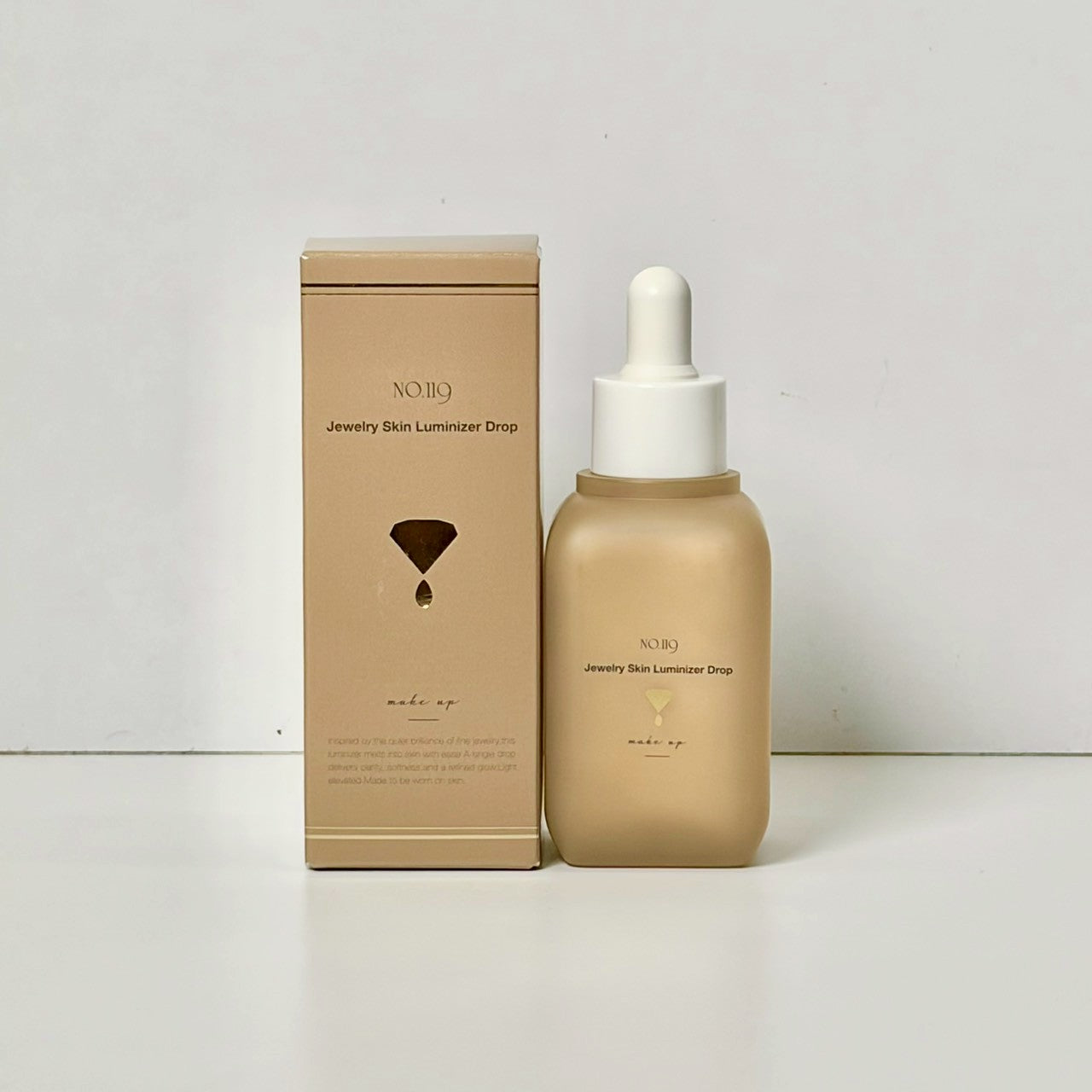 ご購入者様決定꒰Vsorb꒱日本製 Misty serum ミスティセラムH7 ミスト化粧水 ꒰Vsorb꒱日本製 Misty serum ミスティセラムH7 ミスト化粧水 【公式通販】