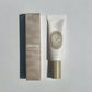 【6/9 23:59まで限定価格※パフ1個プレゼント中】No.119 カモフラスキンベース 50ml SPF30 PA++ 化粧下地 株式会社ソイズ
