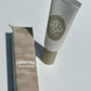 【6/9 23:59まで限定価格※パフ1個プレゼント中】No.119 カモフラスキンベース 50ml SPF30 PA++ 化粧下地 株式会社ソイズ