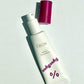 【6/9 23:59まで限定価格※パック1枚プレゼント中】No.119 ビョンビョンストレッチングクリーム 50ml クリーム 株式会社ソイズ