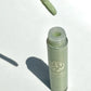 No.119 カモフラスポットグリーン KAMOFURA SPOT GREEN 7mL SPF30・PA+++ コンシーラー SOISHOP