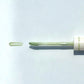 No.119 カモフラスポットグリーン KAMOFURA SPOT GREEN 7mL SPF30・PA+++ コンシーラー SOISHOP