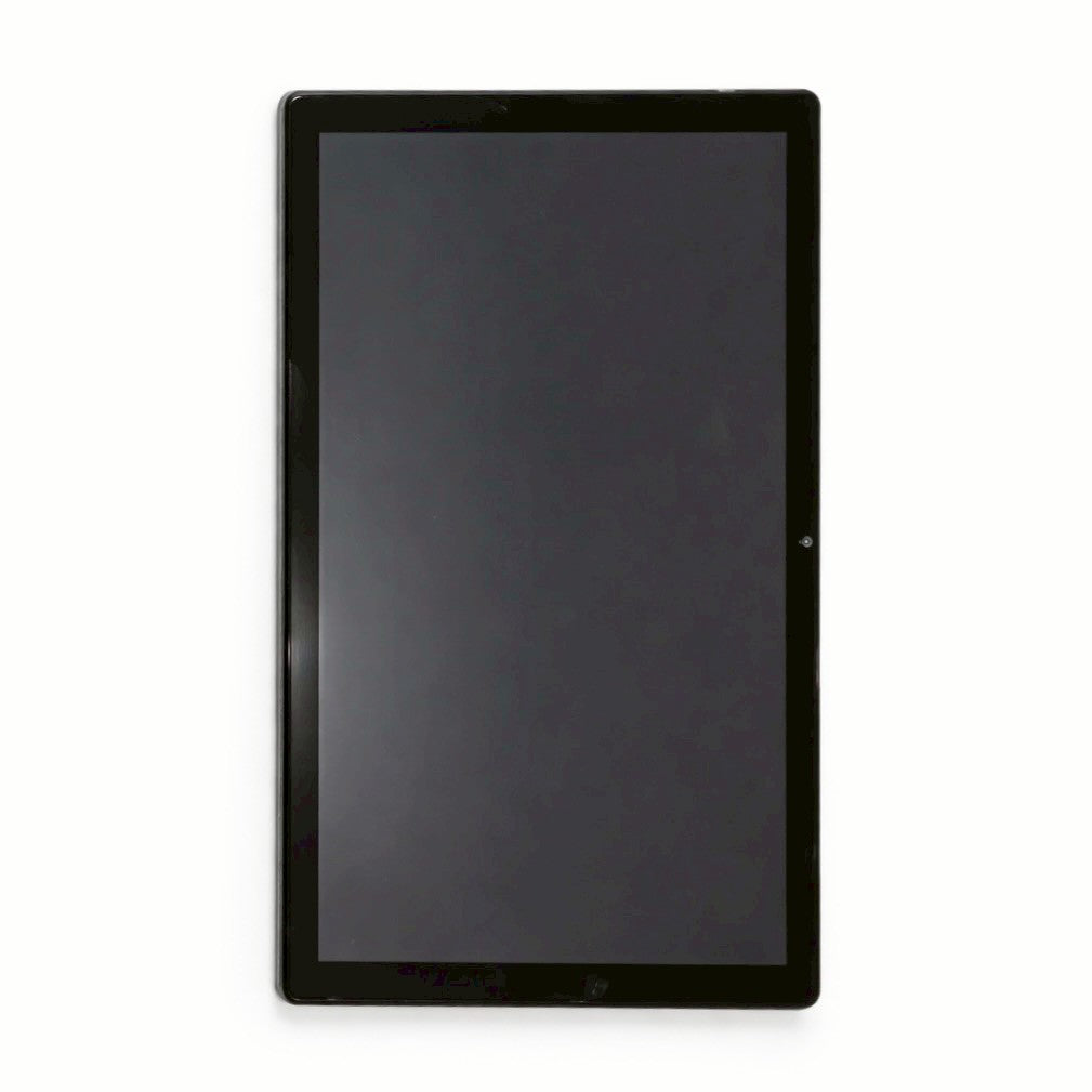 ☆SNSタブレット（※他商品と同時購入不可） 家電 株式会社ソイズ