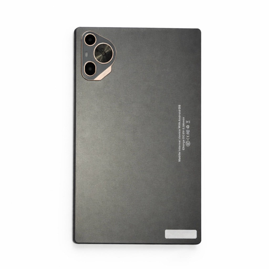 ☆SNSタブレット（※他商品と同時購入不可） 家電 株式会社ソイズ
