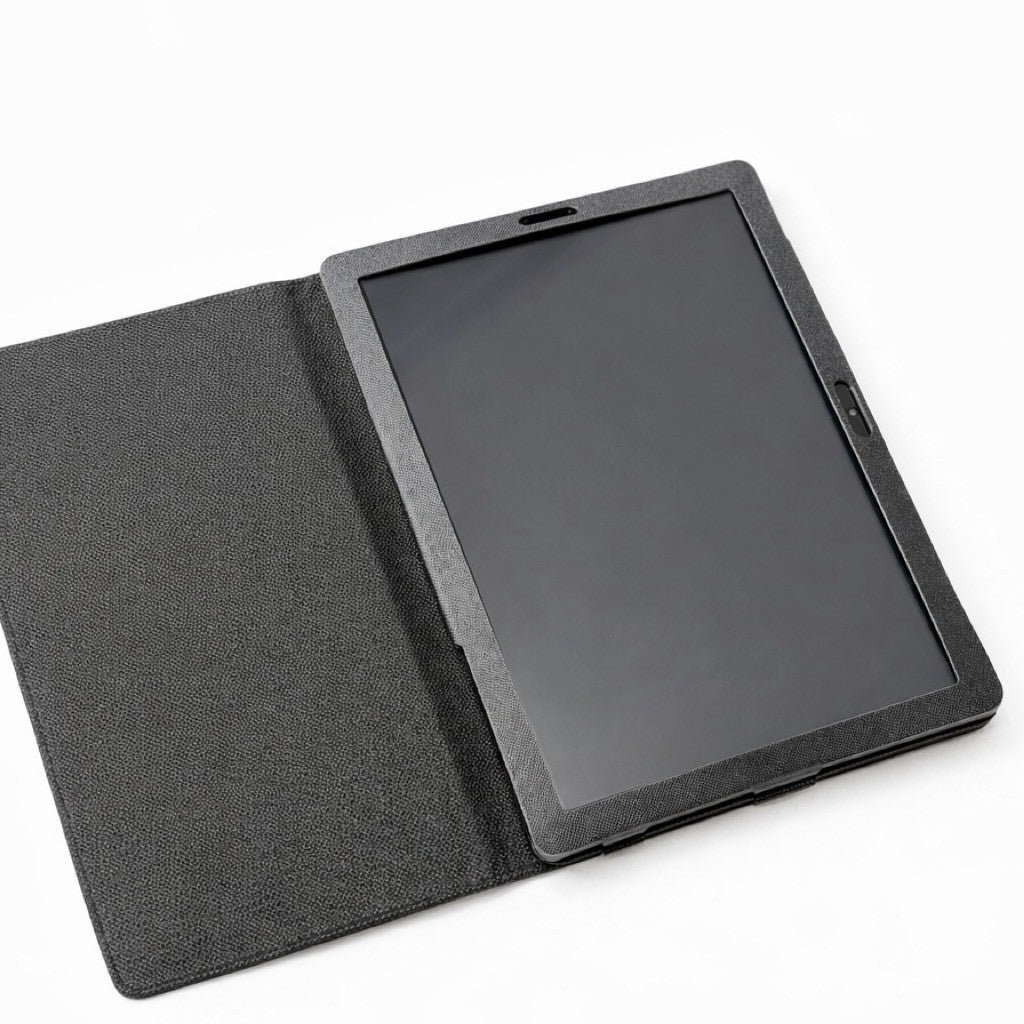 ☆SNSタブレット（※他商品と同時購入不可） 家電 株式会社ソイズ