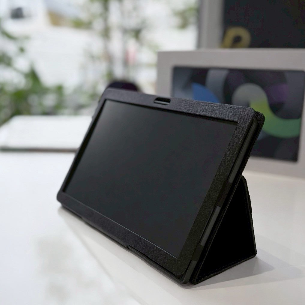 ☆SNSタブレット（※他商品と同時購入不可） 家電 株式会社ソイズ
