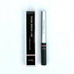 No.119 プリズムブレイクライン（涙袋グリッター）2.5ml 目元化粧品 株式会社ソイズ