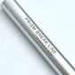 No.119 プリズムブレイクライン（涙袋グリッター）2.5ml 目元化粧品 株式会社ソイズ