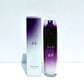 【期間限定キャンペーン中】seanimo THE LOTION（セアニモ ザ ローション） 49 / 99 各125ml ※99%5月30日発売 化粧水 株式会社ソイズ
