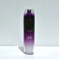 【期間限定キャンペーン中】seanimo THE LOTION（セアニモ ザ ローション） 49 / 99 各125ml ※99%5月30日発売 seanimo THE LOTION 49 化粧水 株式会社ソイズ