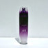 【期間限定キャンペーン中】seanimo THE LOTION（セアニモ ザ ローション） 49 / 99 各125ml ※99%5月30日発売 seanimo THE LOTION 49 化粧水 株式会社ソイズ
