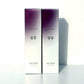 【99→6/12まで】【期間限定キャンペーン中】seanimo THE LOTION（セアニモ ザ ローション） 49 / 99 各125ml 化粧水 株式会社ソイズ