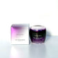 【6/12 23:59までデビューキャンペーン中】seanimo CREAM BALM（セアニモクリームバーム） 45g クリーム 株式会社ソイズ
