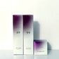 【6/12 23:59までデビューキャンペーン中】seanimo CREAM BALM（セアニモクリームバーム） 45g クリーム 株式会社ソイズ