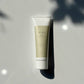 No.119 DEO BODY COMFORT CREAM（ボディコンクリーム）50g ボディクリーム 株式会社ソイズ