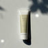 No.119 DEO BODY COMFORT CREAM（ボディコンクリーム）50g ボディクリーム 株式会社ソイズ