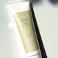 No.119 DEO BODY COMFORT CREAM（ボディコンクリーム）50g ボディクリーム 株式会社ソイズ