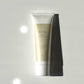 No.119 DEO BODY COMFORT CREAM（ボディコンクリーム）50g ボディクリーム 株式会社ソイズ