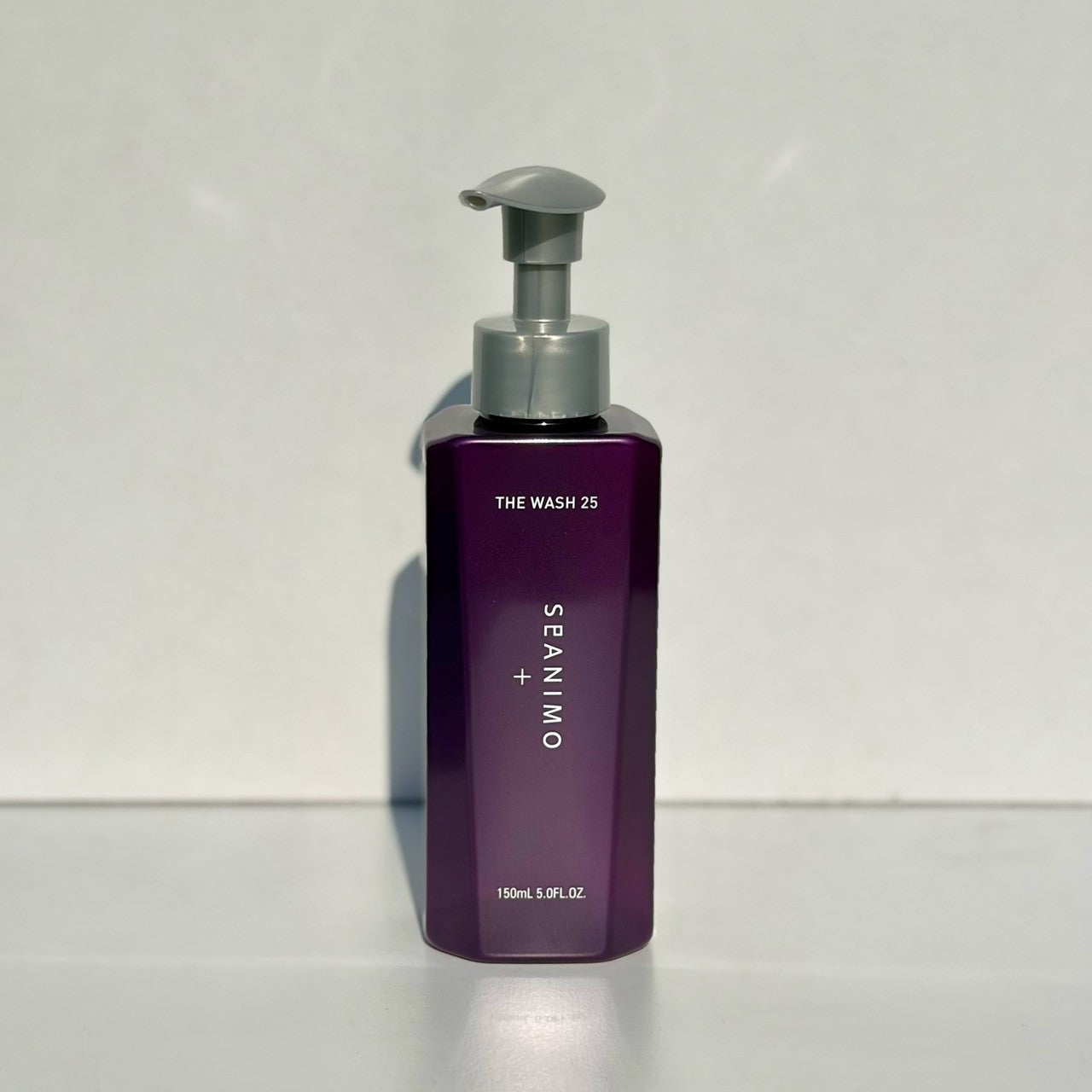 SEANIMO+ THE WASH 25 ― 150mL – SOISHOP