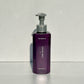 ⭐Expo⭐SEANIMO+ THE WASH 25 ― 150mL