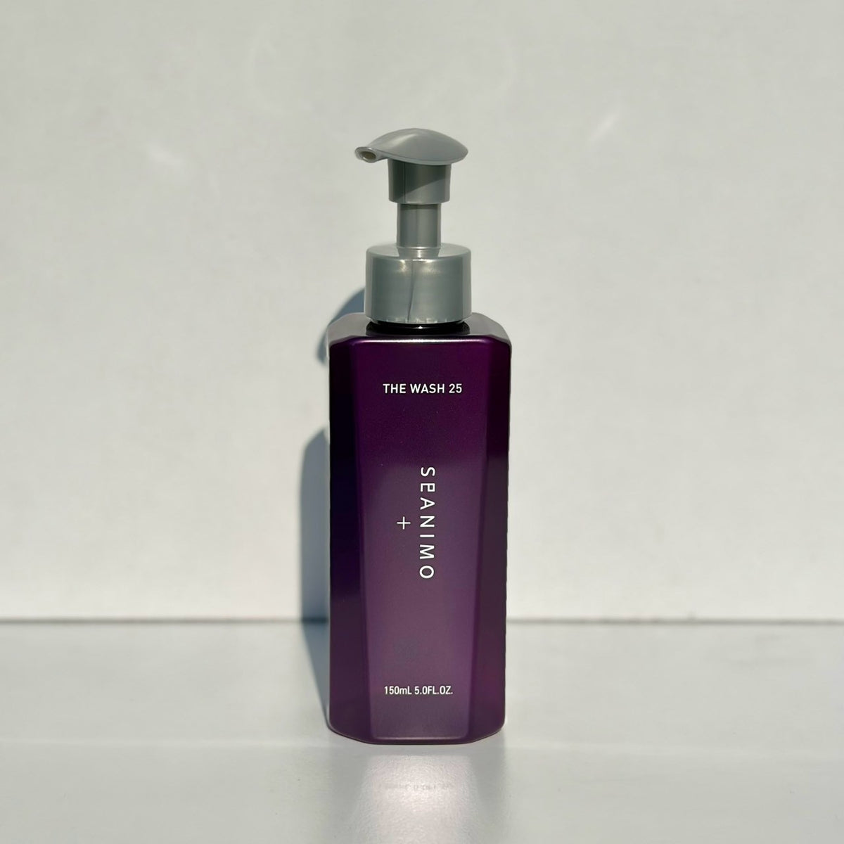 ⭐Expo⭐SEANIMO+ THE WASH 25 ― 150mL