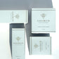 GAGARICH REBOOT BALM CREAMガガリッチ リブートバーム（クリーム）50g クリーム 株式会社ソイズ